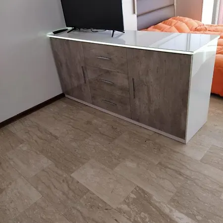 Διαμέρισμα Raggio Di Sole