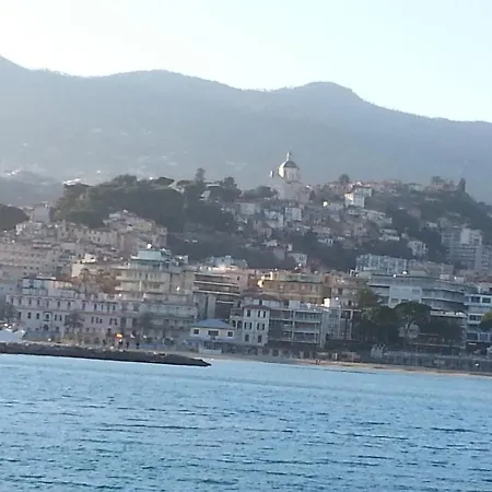 Raggio Di Sole *